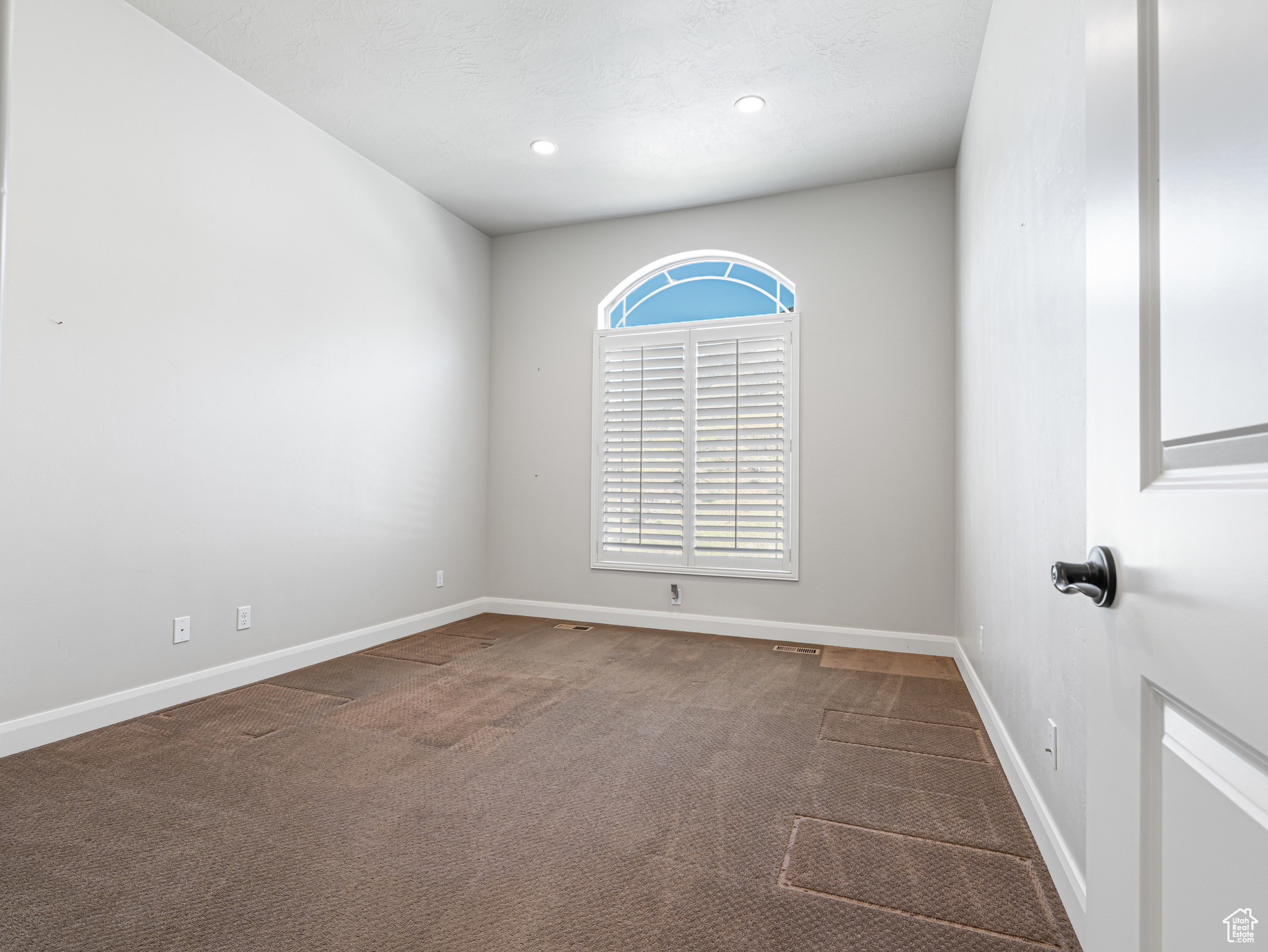 2578 S Eagle Dr, Spanish Fork, Utah image 21