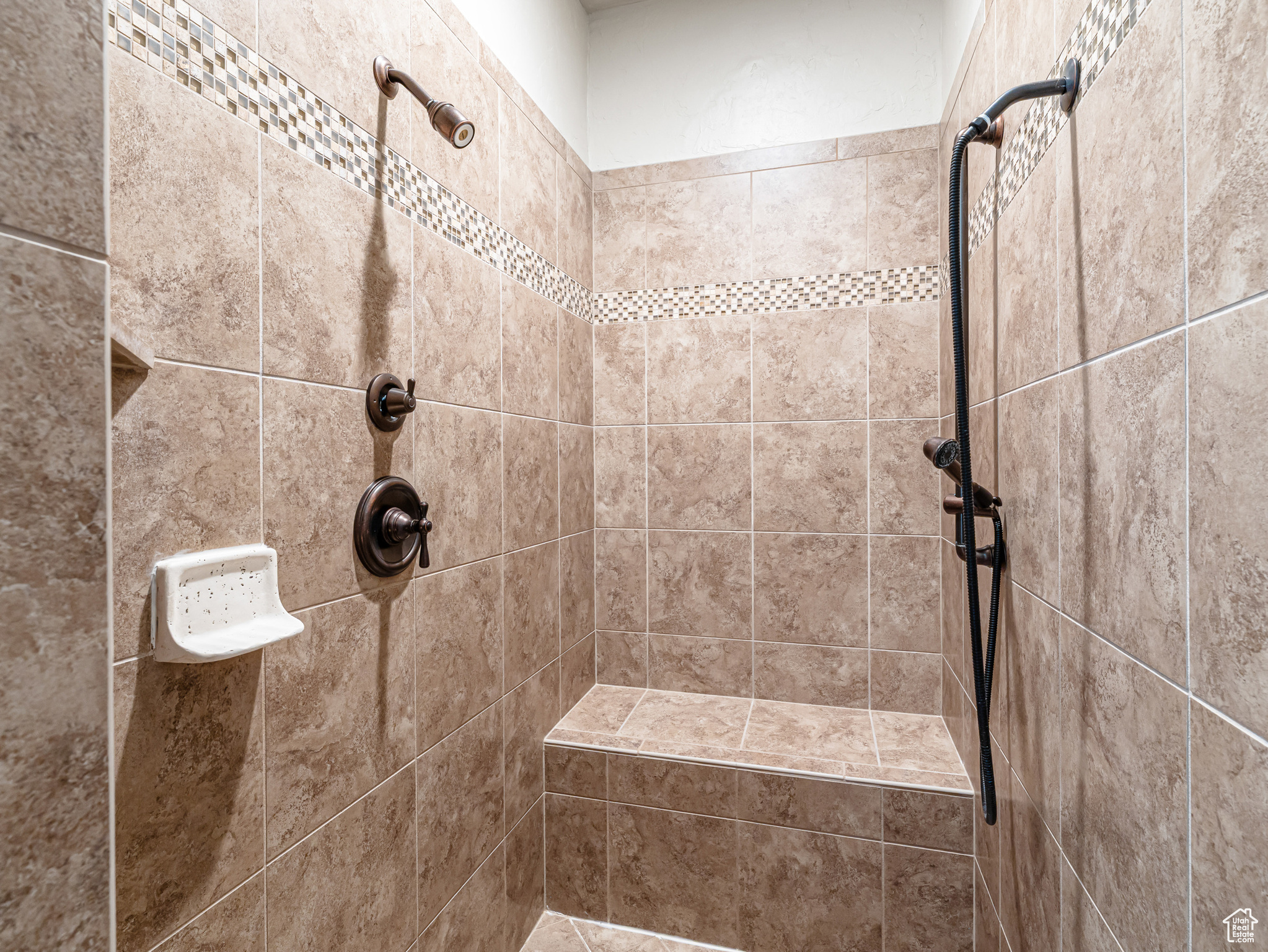 2578 S Eagle Dr, Spanish Fork, Utah image 26