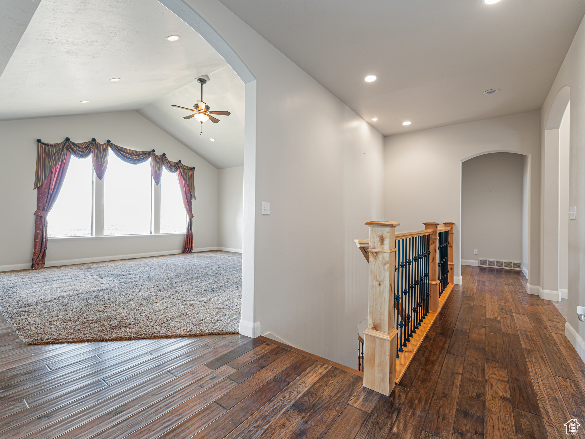 2578 S Eagle Dr, Spanish Fork, Utah image 7