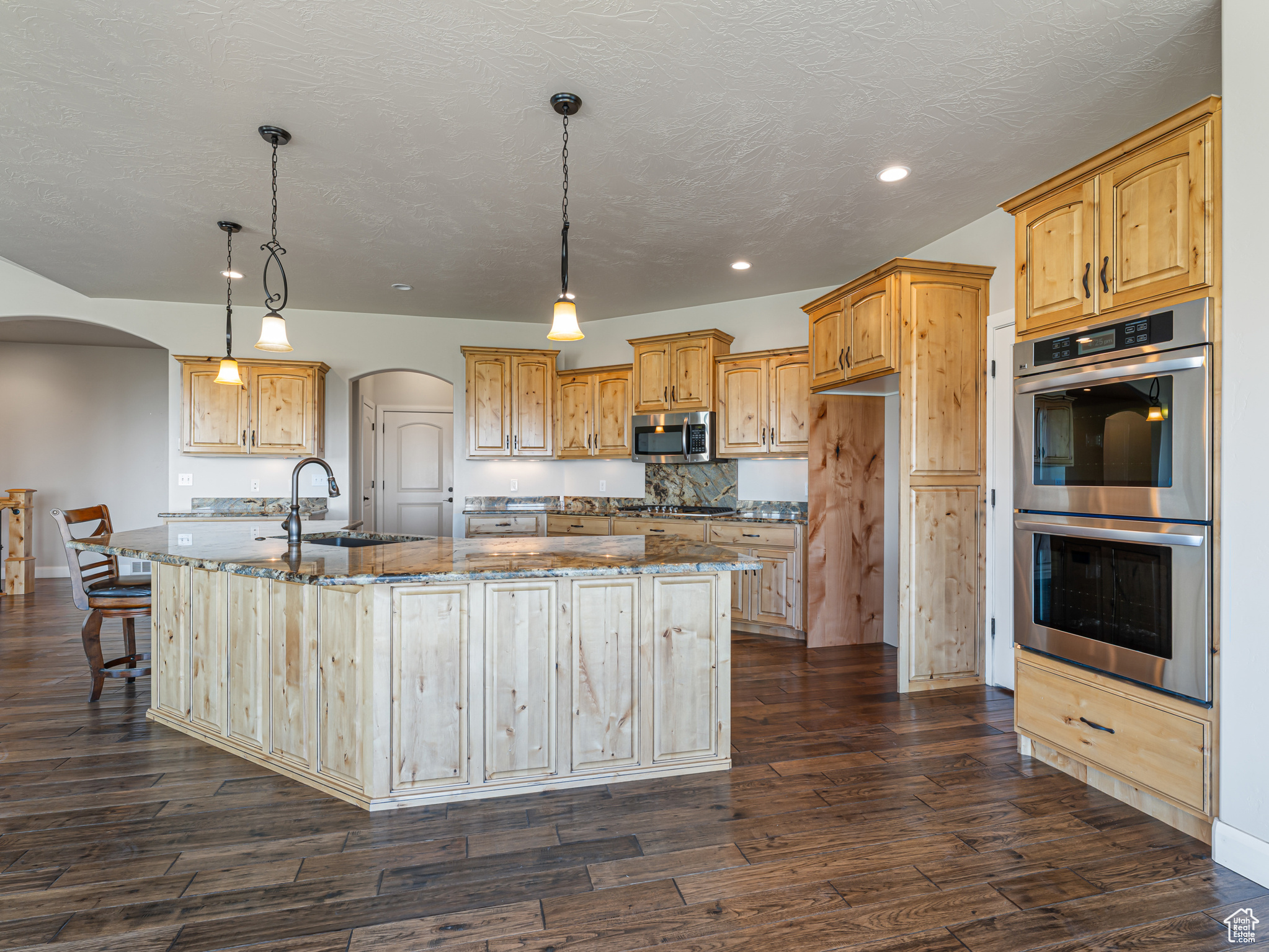 2578 S Eagle Dr, Spanish Fork, Utah image 12