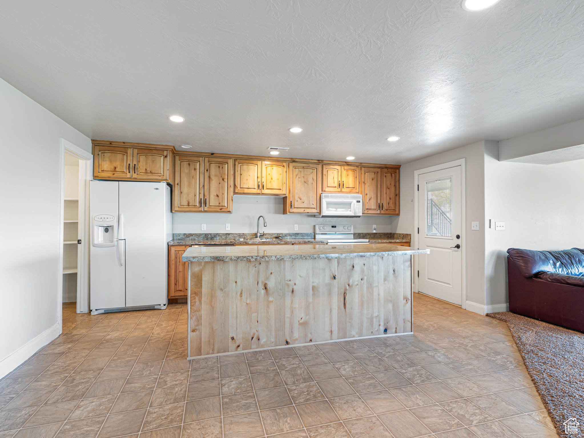 2578 S Eagle Dr, Spanish Fork, Utah image 34