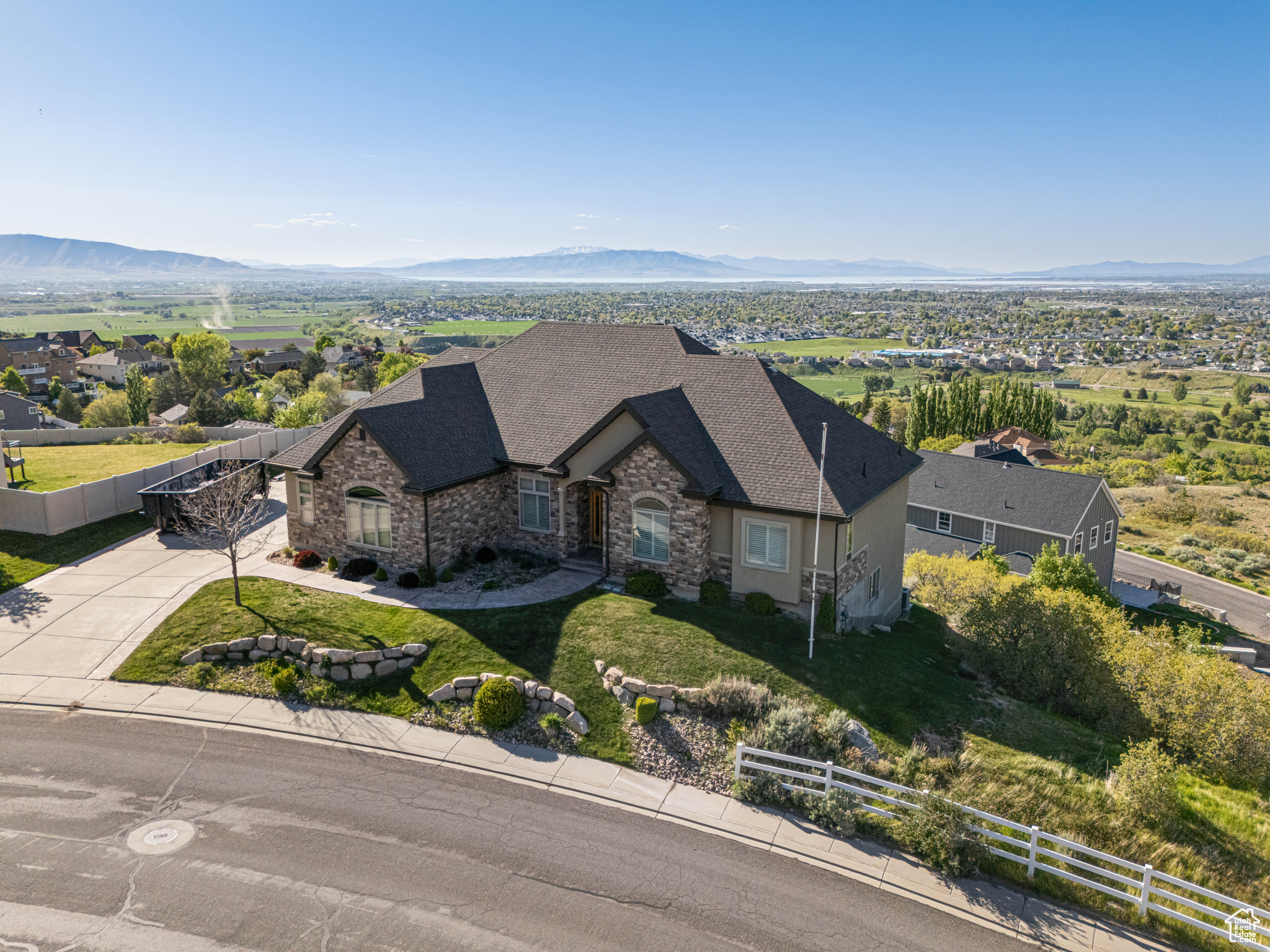 2578 S Eagle Dr, Spanish Fork, Utah image 49