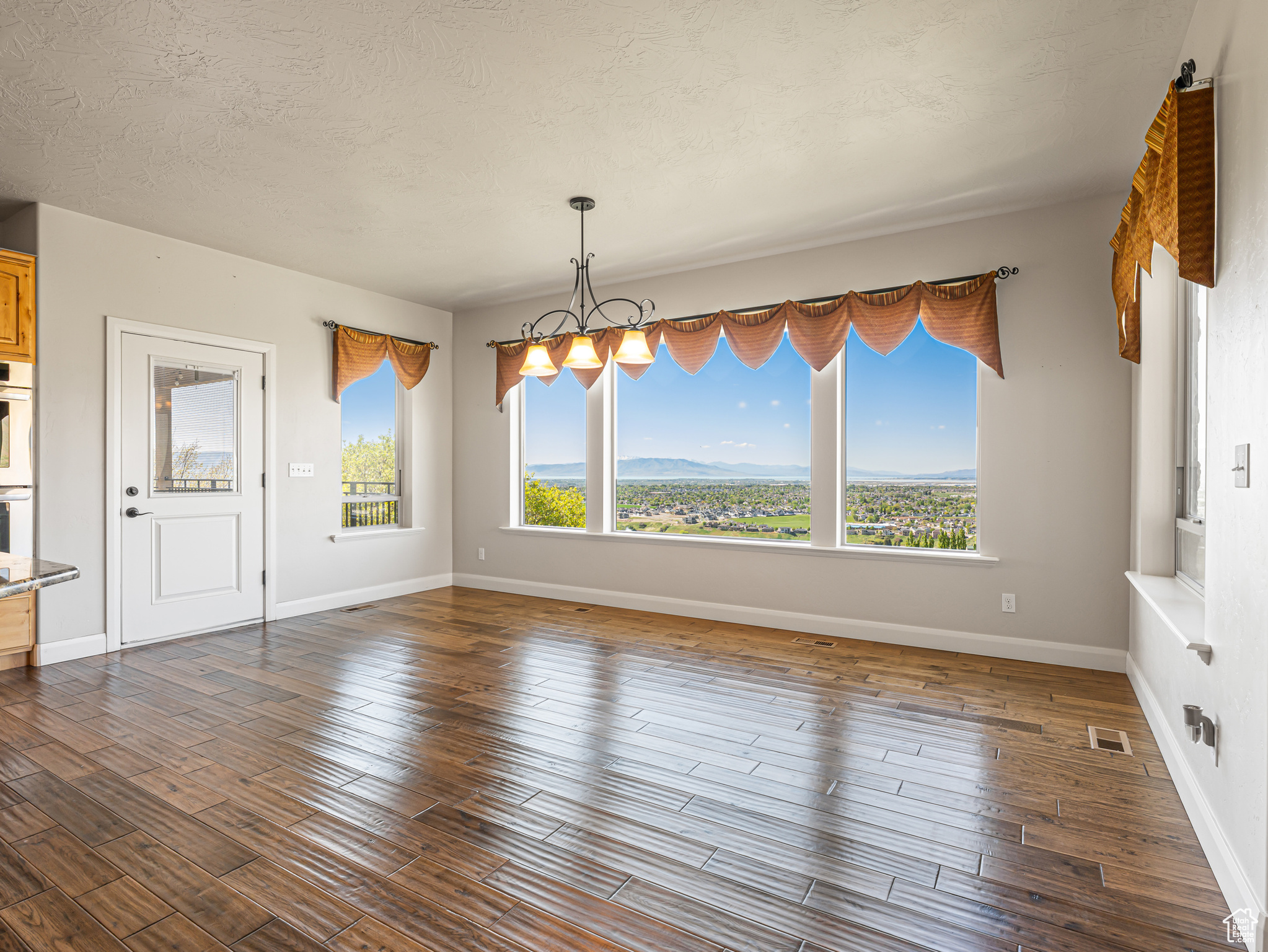 2578 S Eagle Dr, Spanish Fork, Utah image 14