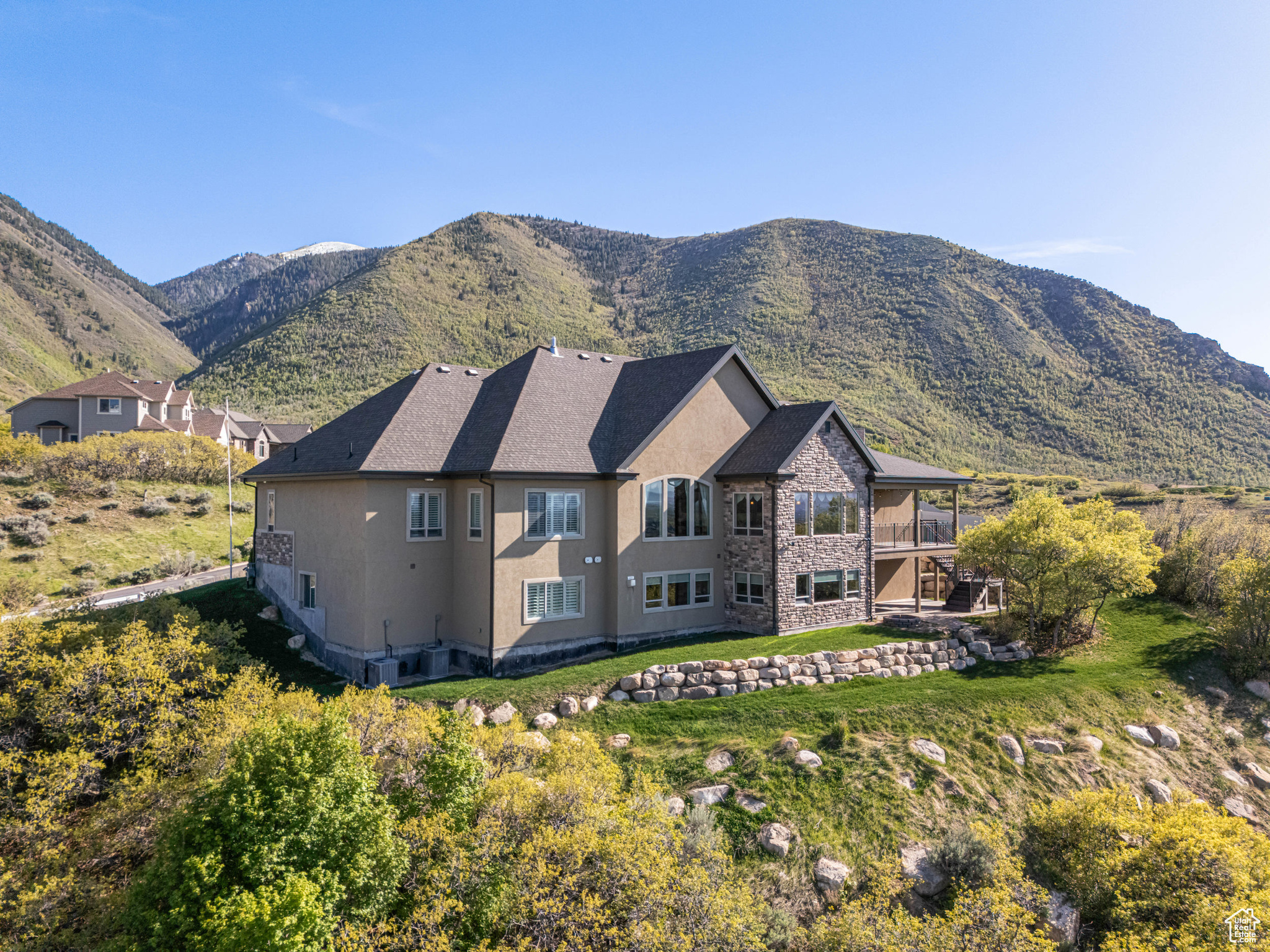 2578 S Eagle Dr, Spanish Fork, Utah image 46