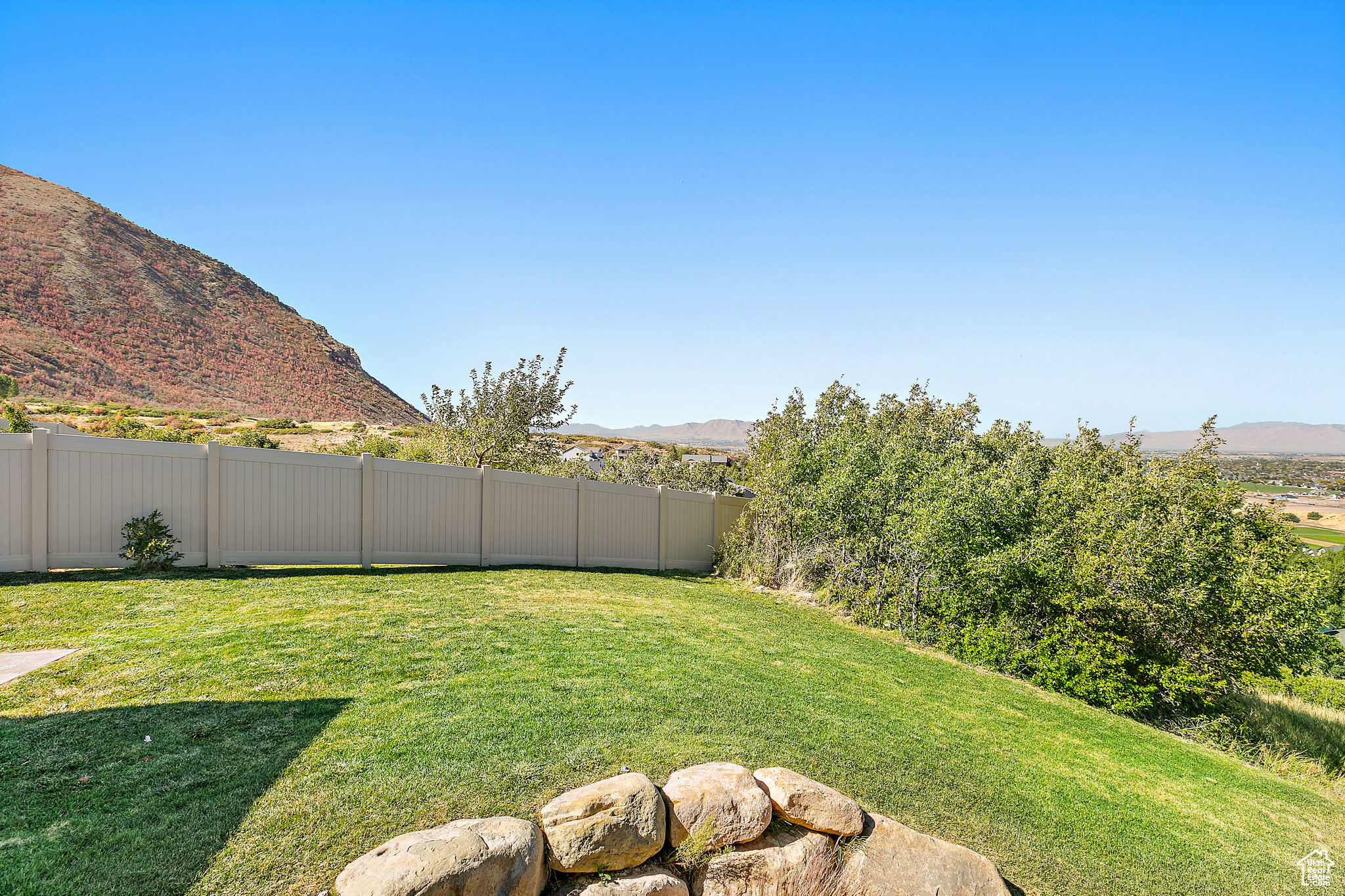 2578 S Eagle Dr, Spanish Fork, Utah image 38