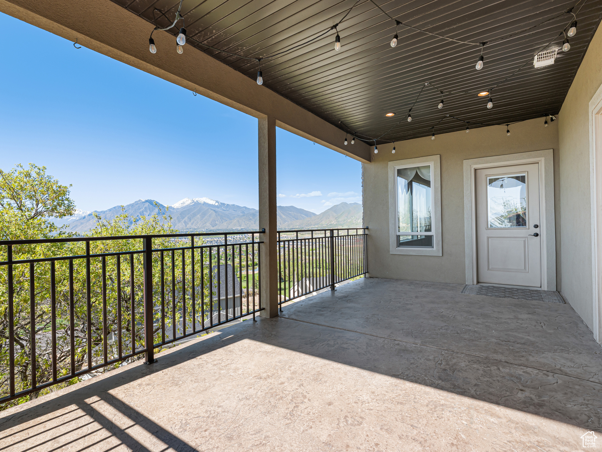 2578 S Eagle Dr, Spanish Fork, Utah image 15