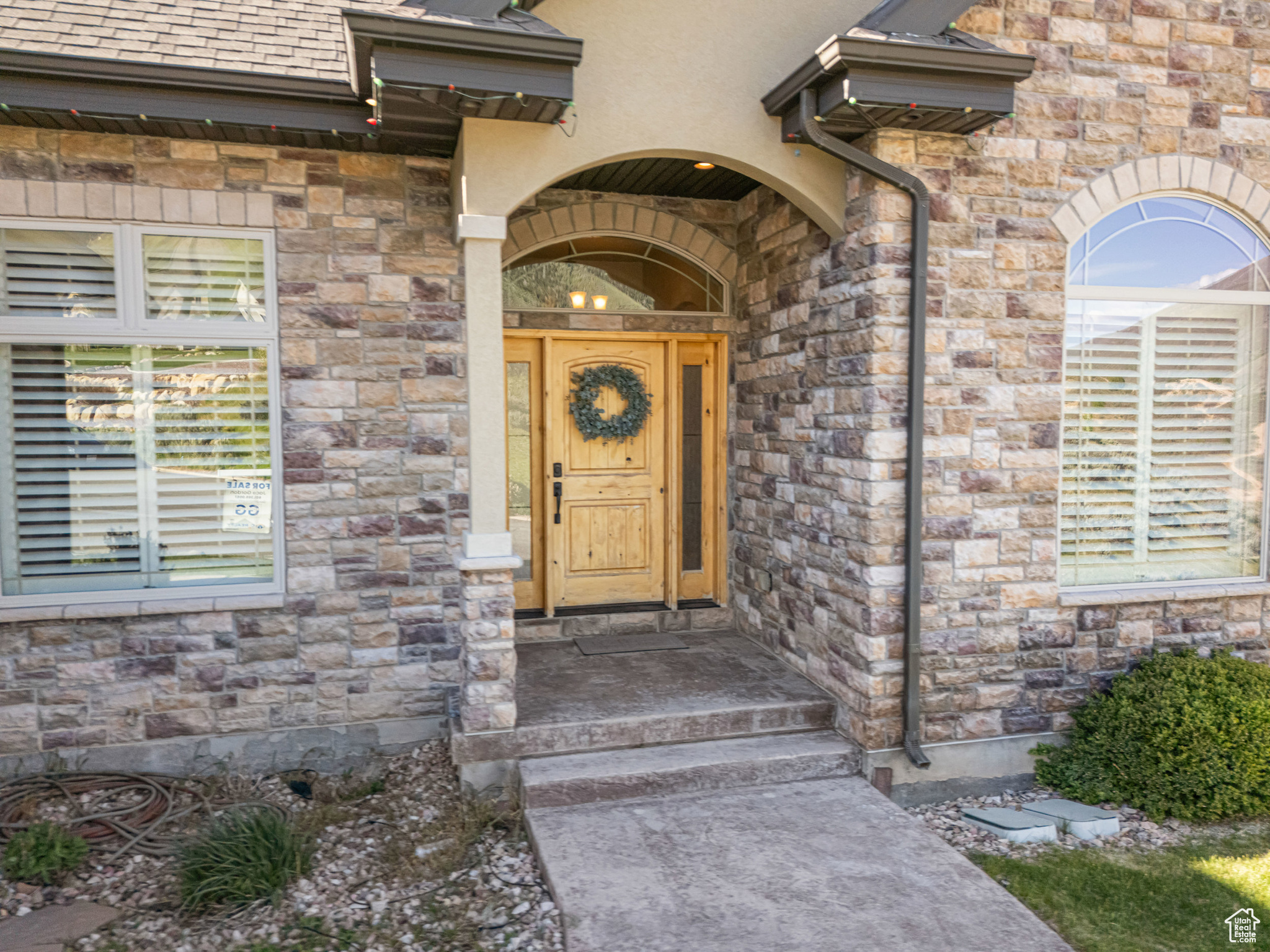 2578 S Eagle Dr, Spanish Fork, Utah image 4