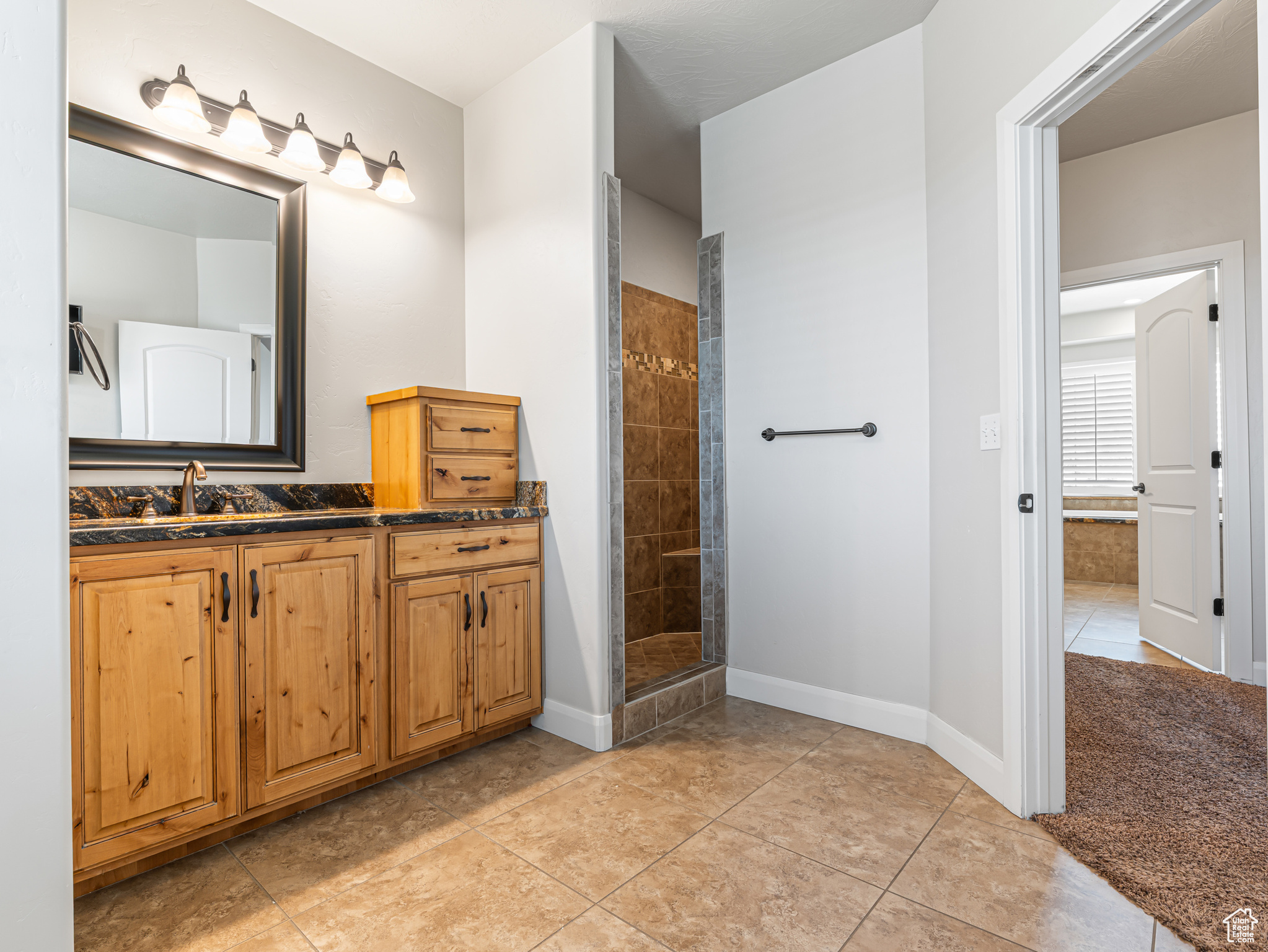 2578 S Eagle Dr, Spanish Fork, Utah image 28