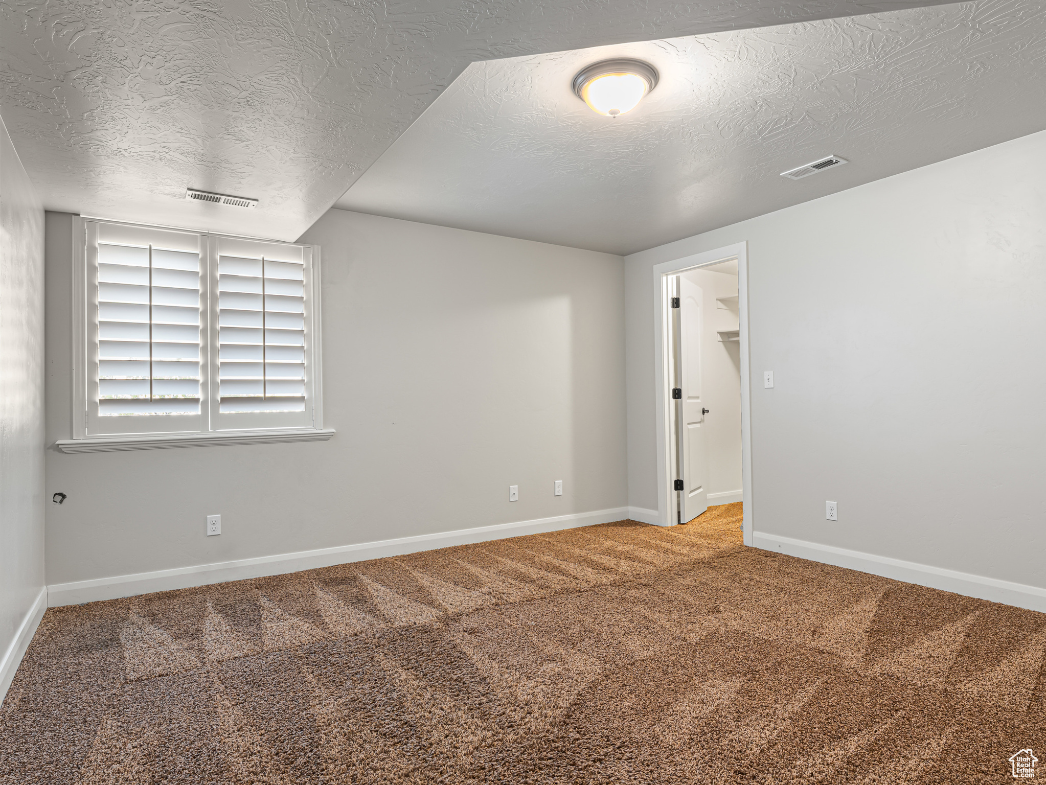 2578 S Eagle Dr, Spanish Fork, Utah image 39