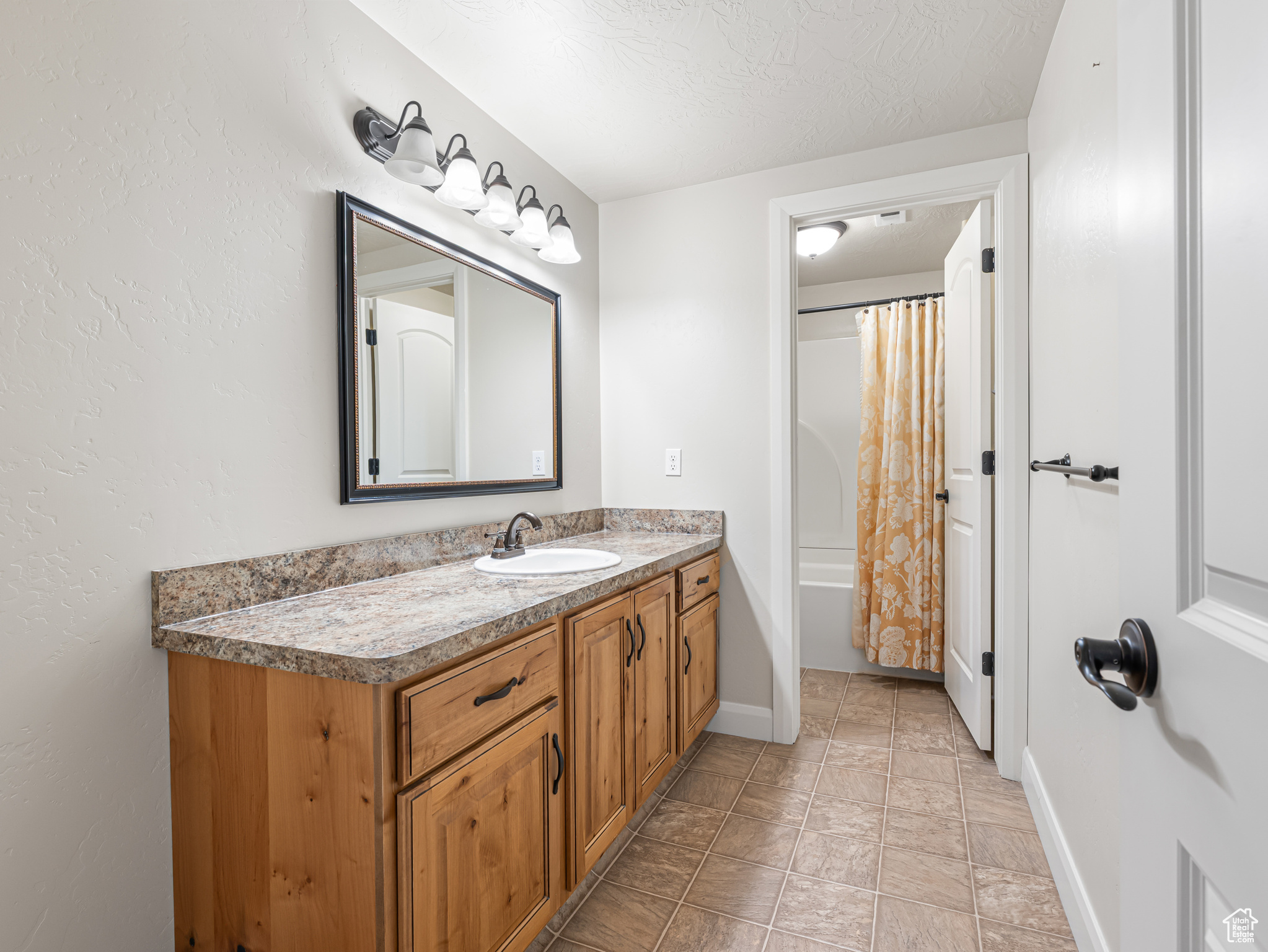 2578 S Eagle Dr, Spanish Fork, Utah image 41