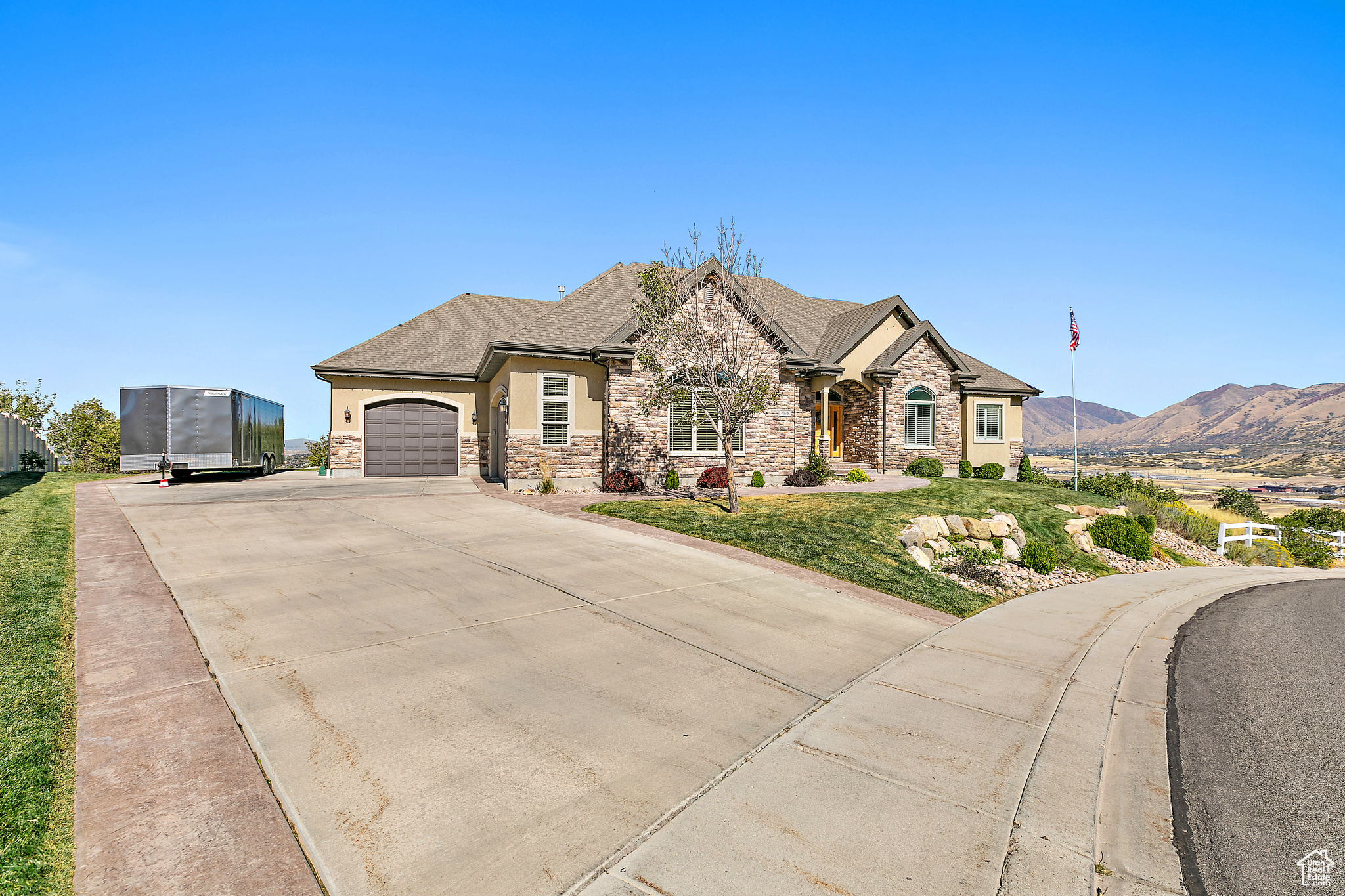 2578 S Eagle Dr, Spanish Fork, Utah image 9