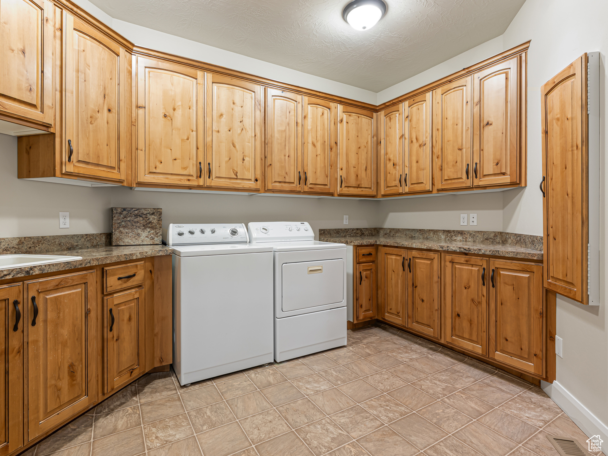2578 S Eagle Dr, Spanish Fork, Utah image 19