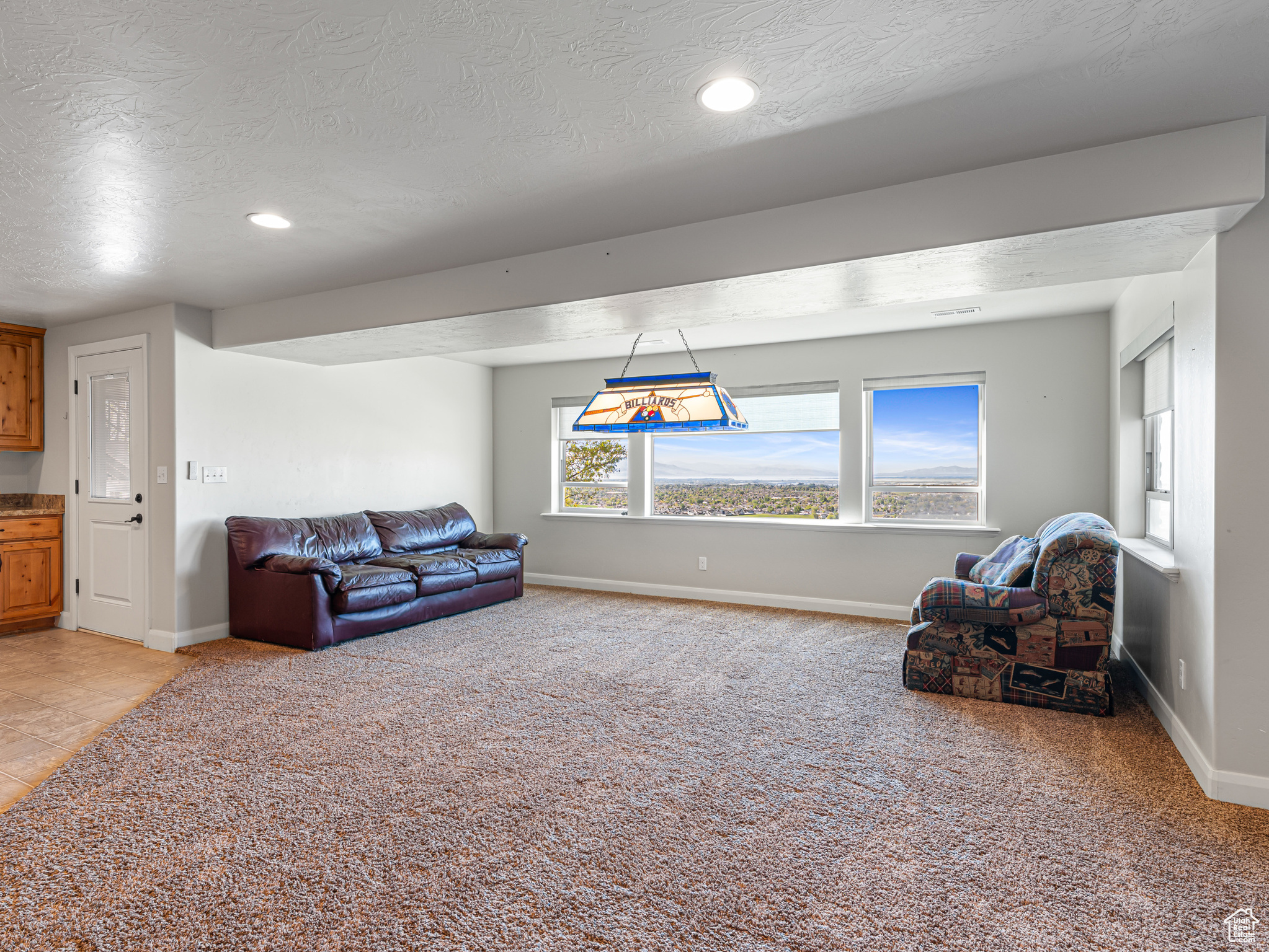 2578 S Eagle Dr, Spanish Fork, Utah image 33