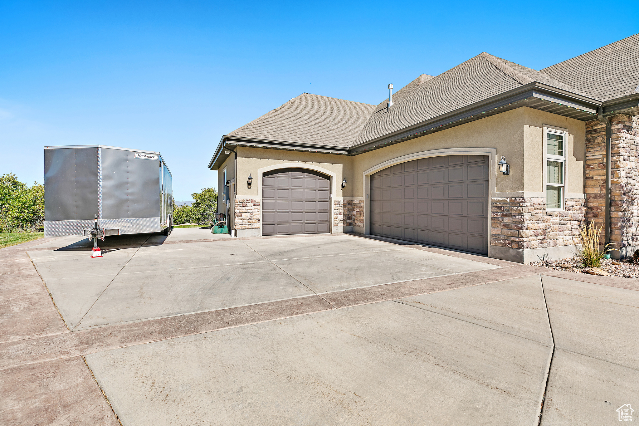 2578 S Eagle Dr, Spanish Fork, Utah image 10