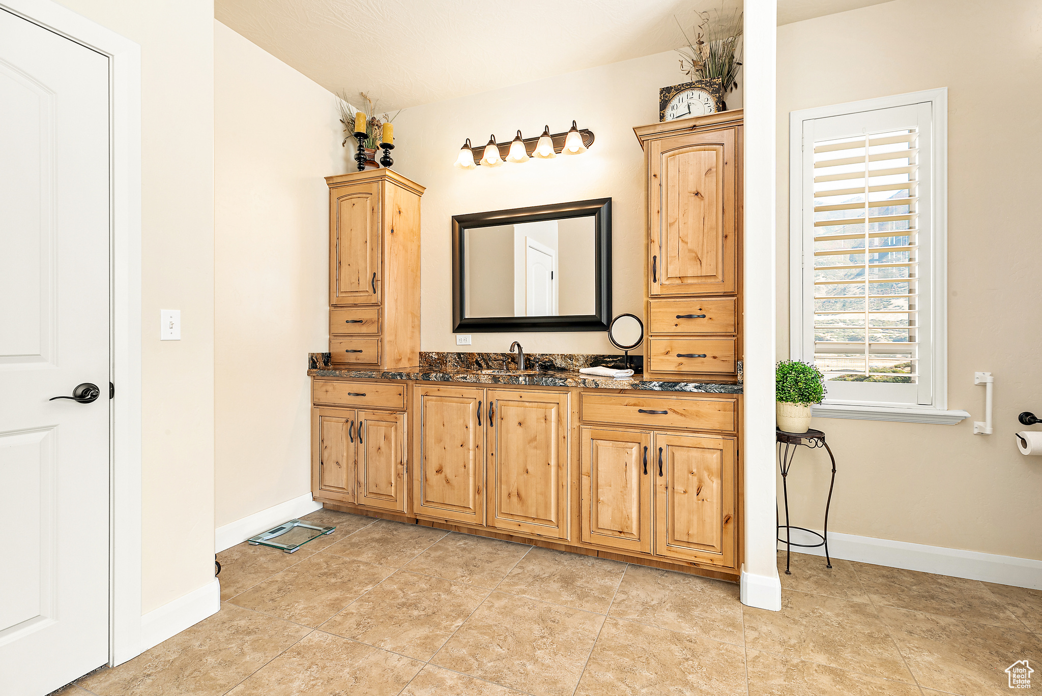 2578 S Eagle Dr, Spanish Fork, Utah image 37