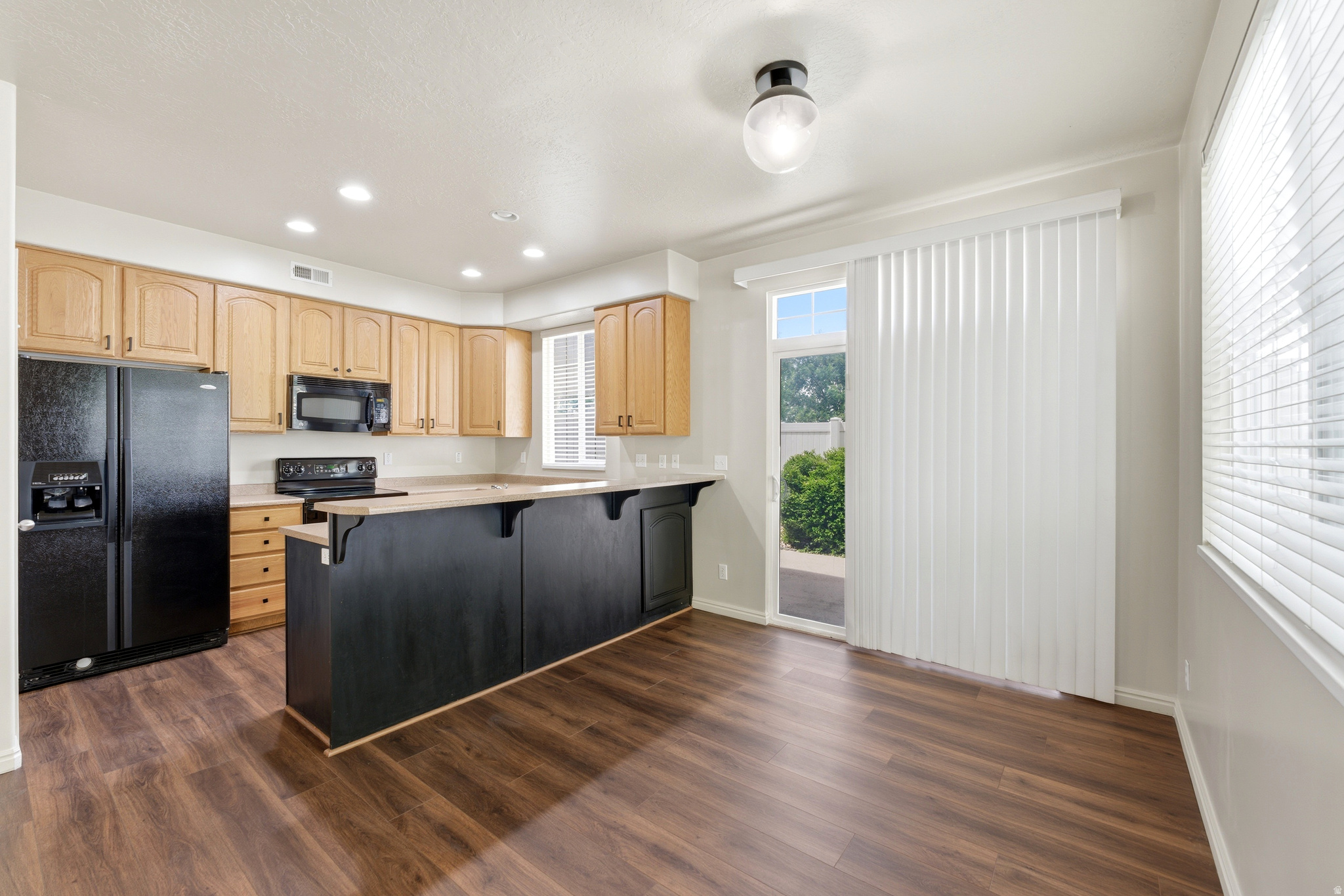 FOXBORO - Residential