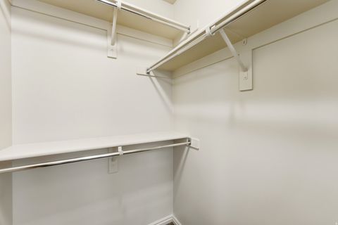 Tiny photo for 674 CANTERBURY LN, North Salt Lake, UT 84054 (MLS # 2158730)