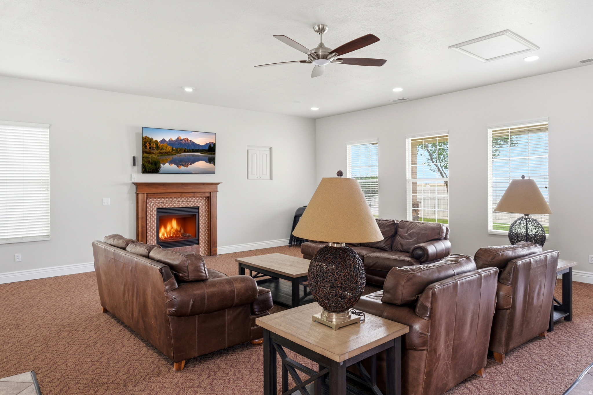 FOXBORO - Residential