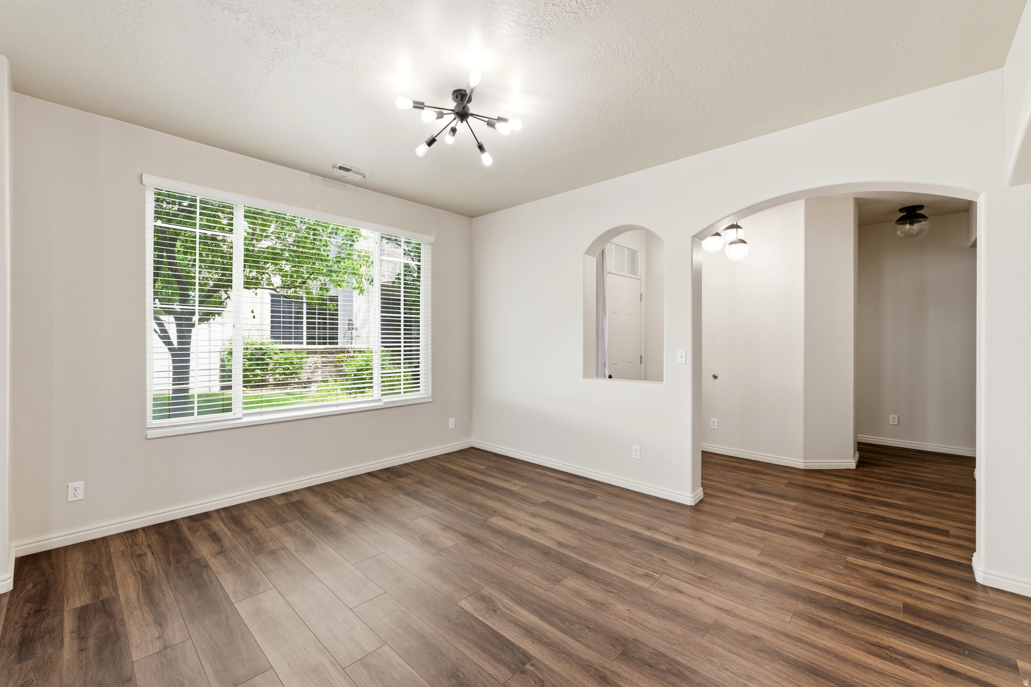 FOXBORO - Residential