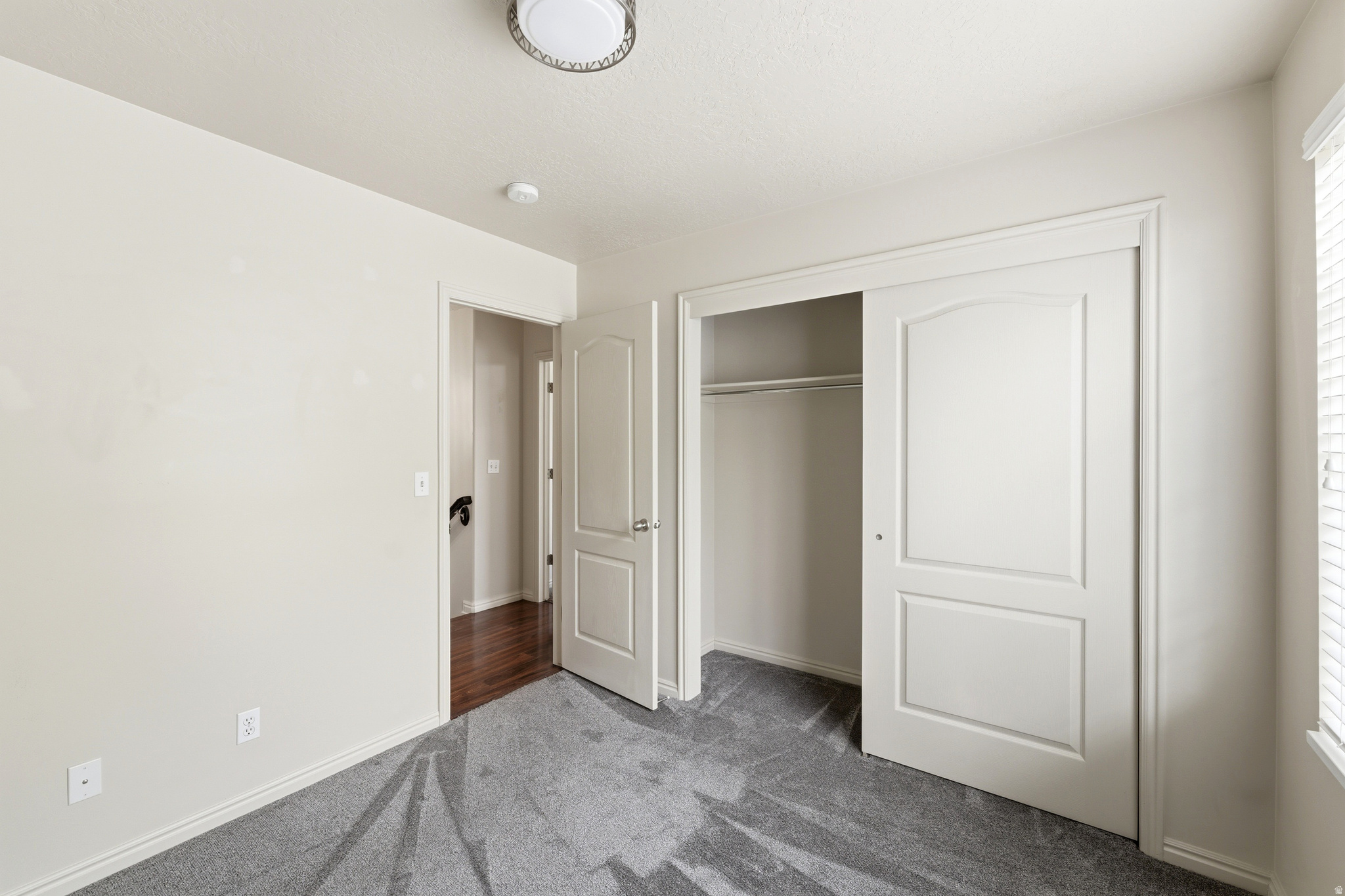 FOXBORO - Residential