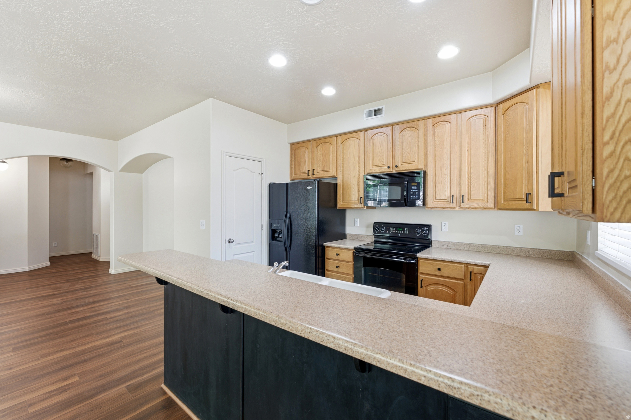 FOXBORO - Residential