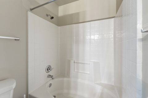 Tiny photo for 674 CANTERBURY LN, North Salt Lake, UT 84054 (MLS # 2158730)