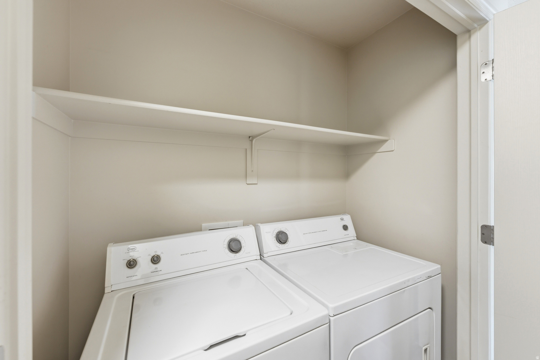 FOXBORO - Residential