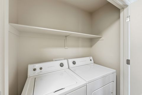 Tiny photo for 674 CANTERBURY LN, North Salt Lake, UT 84054 (MLS # 2158730)