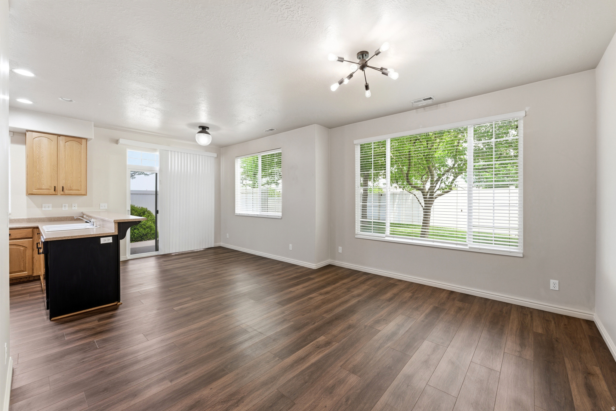 FOXBORO - Residential