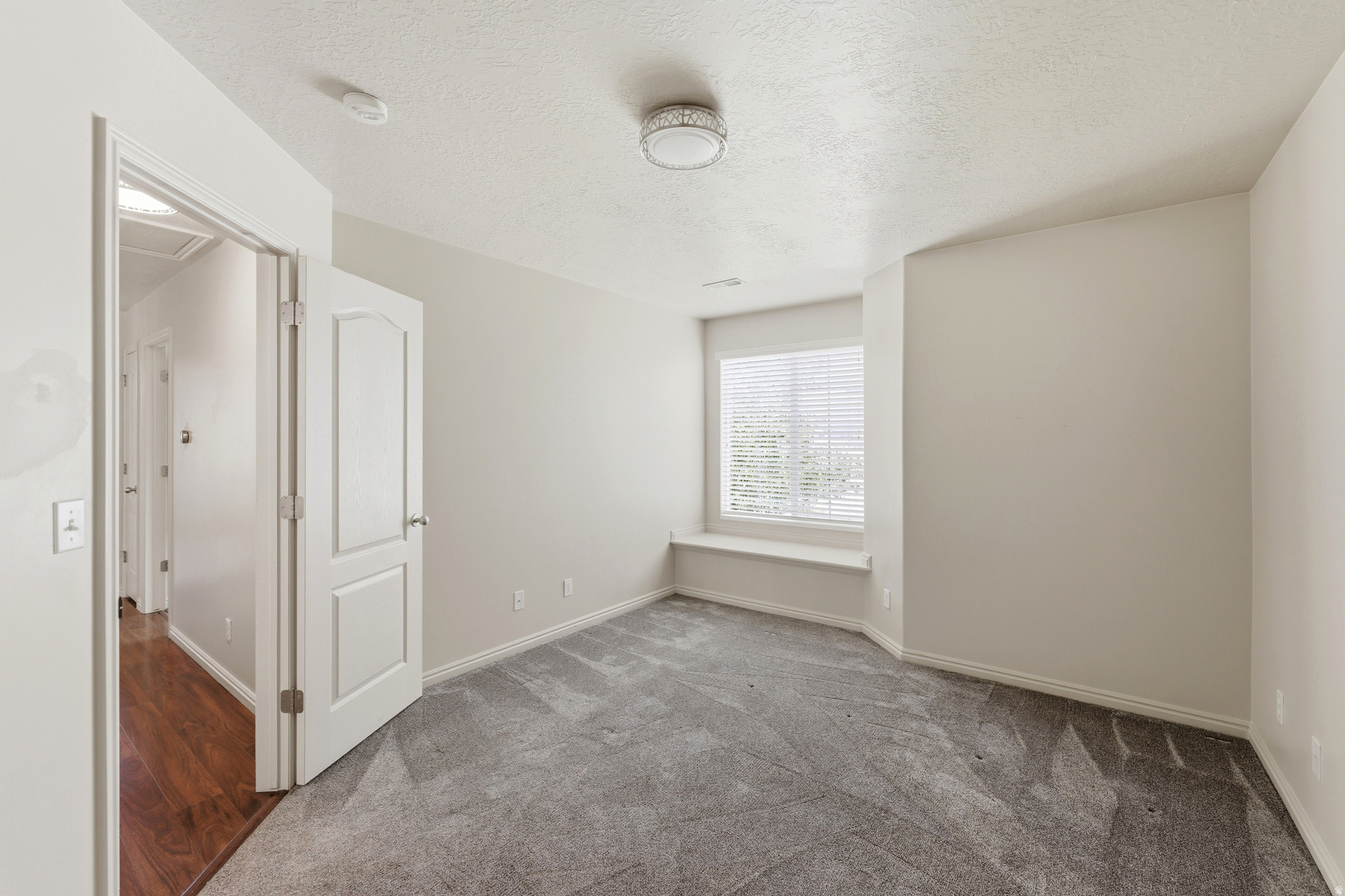 FOXBORO - Residential