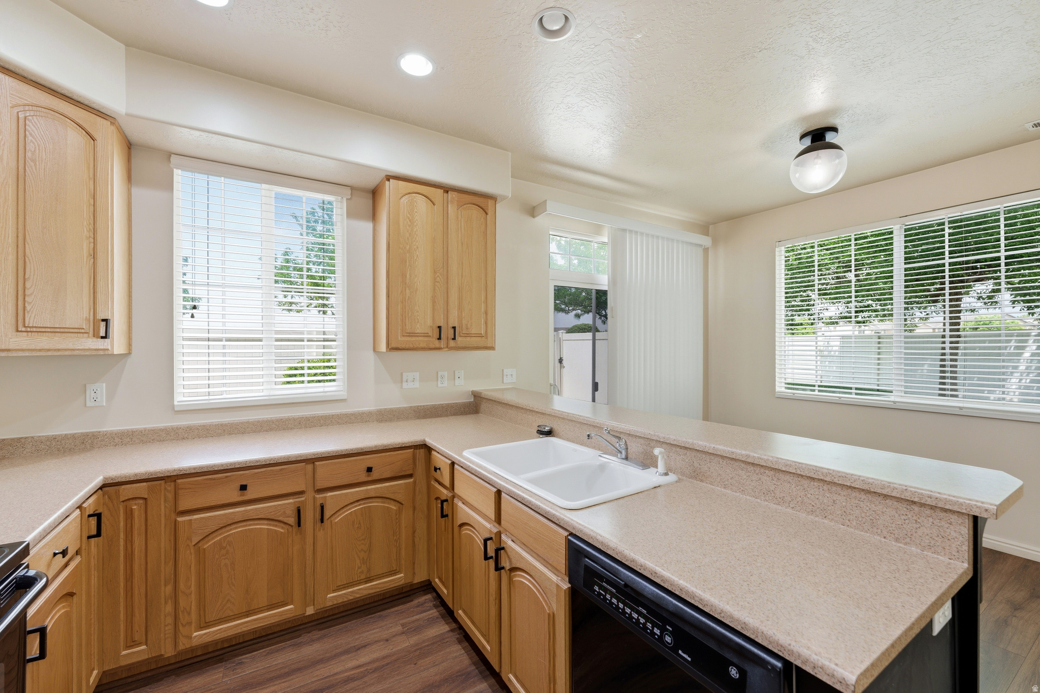 FOXBORO - Residential