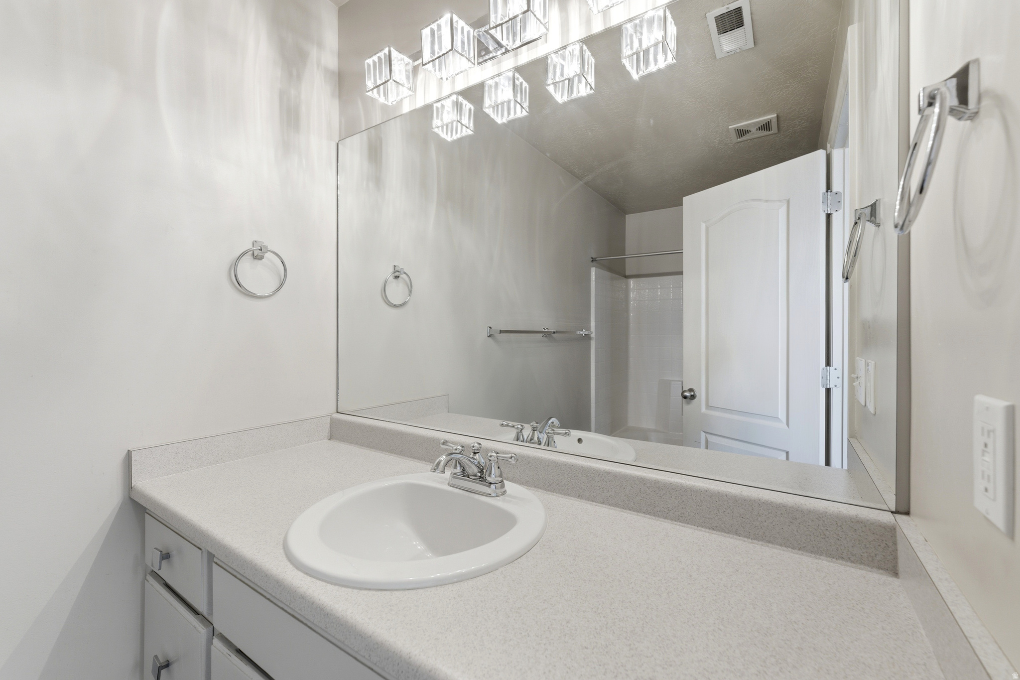 FOXBORO - Residential