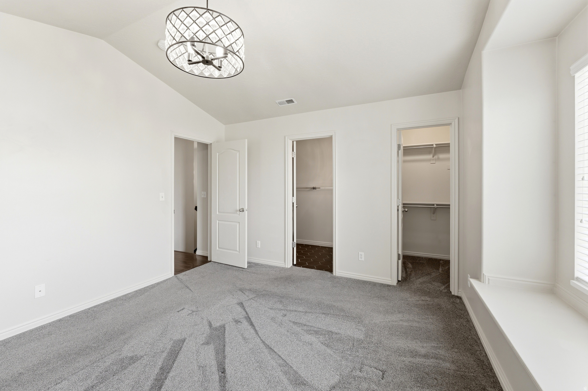 FOXBORO - Residential