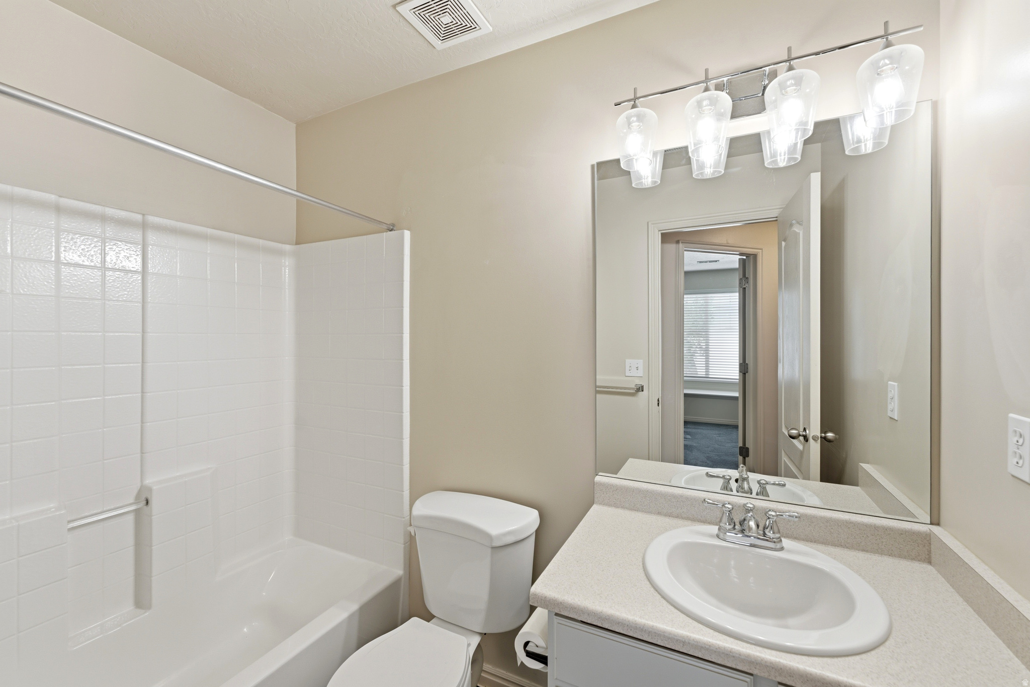 FOXBORO - Residential