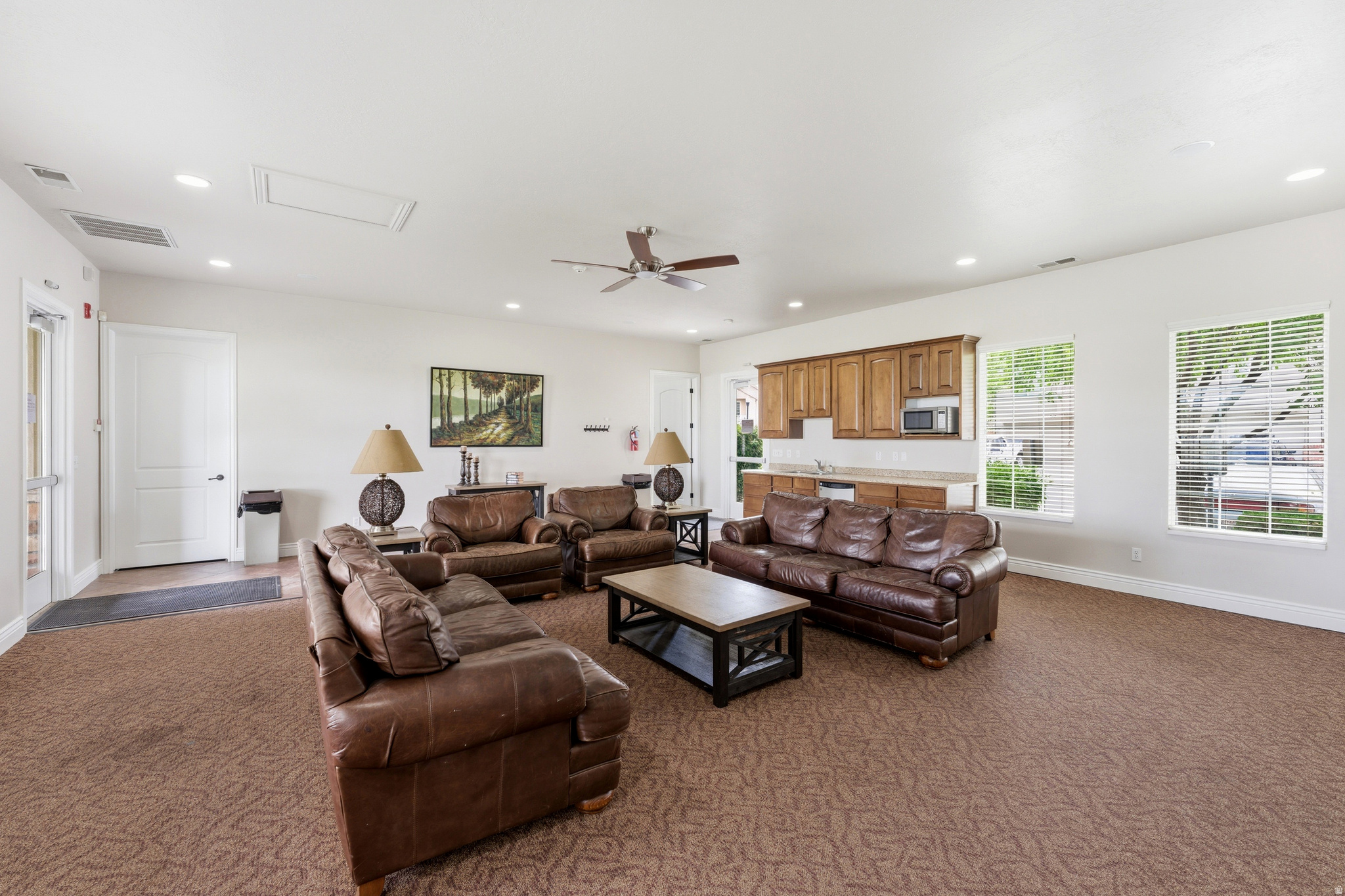 FOXBORO - Residential