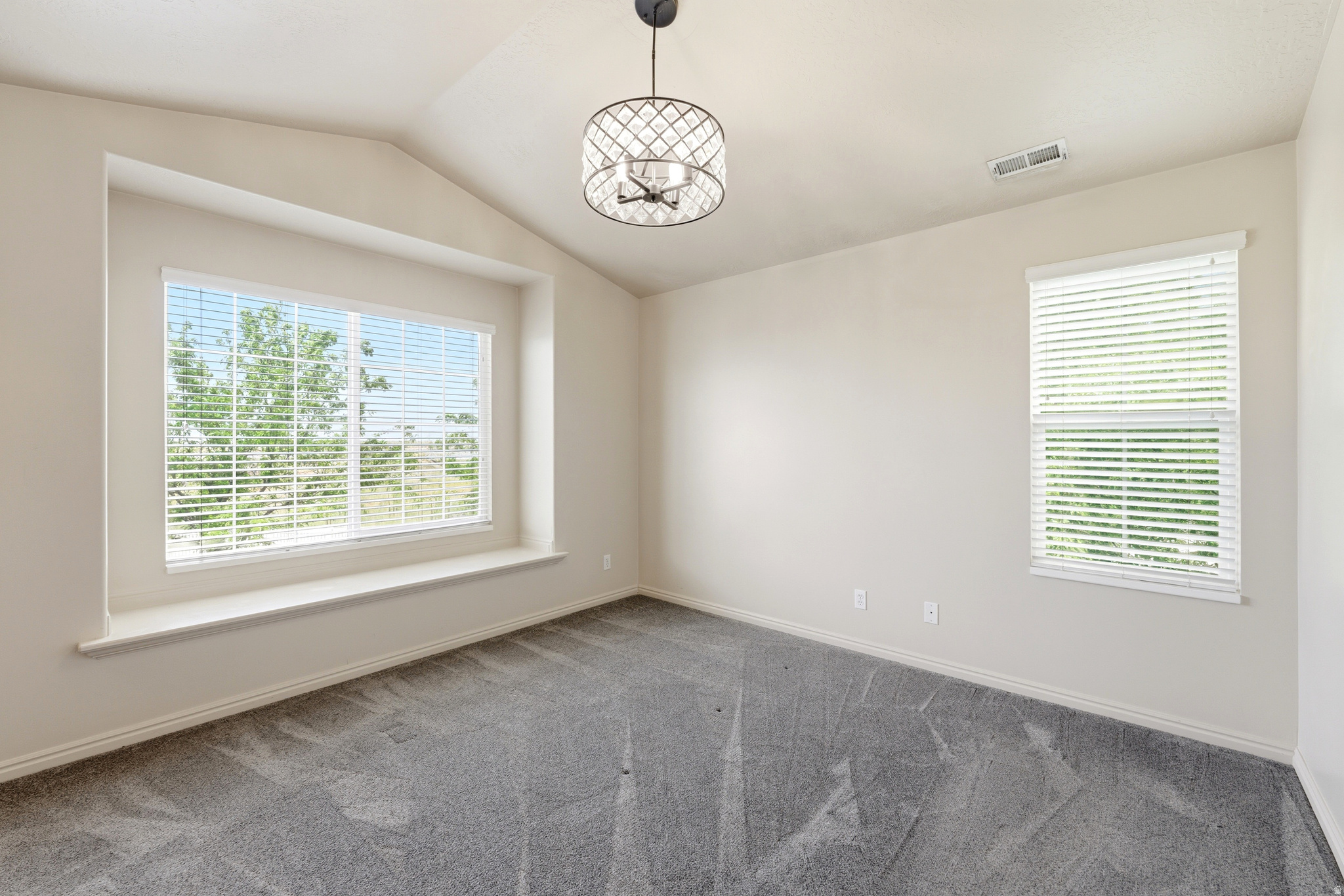 FOXBORO - Residential