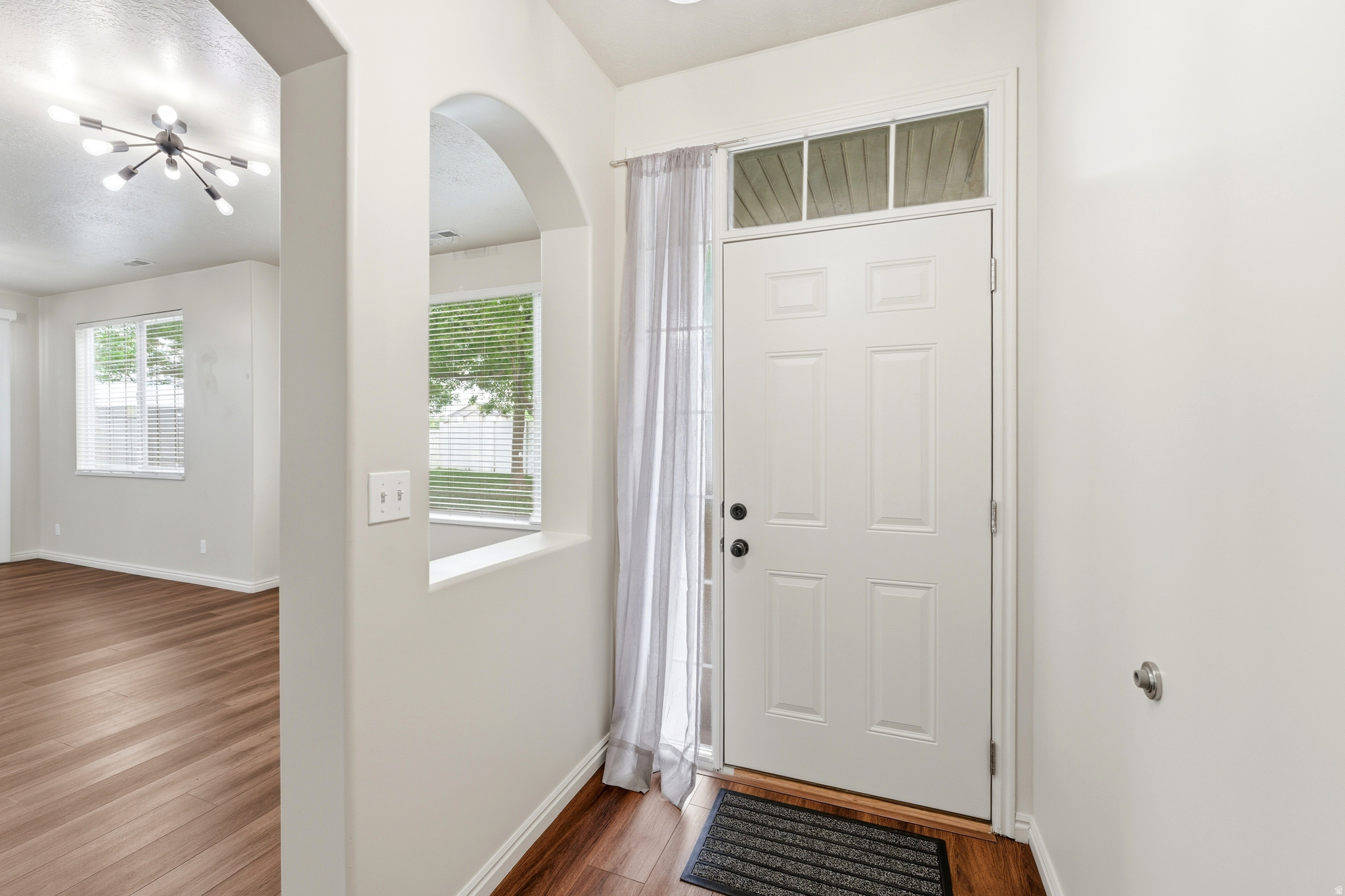 FOXBORO - Residential