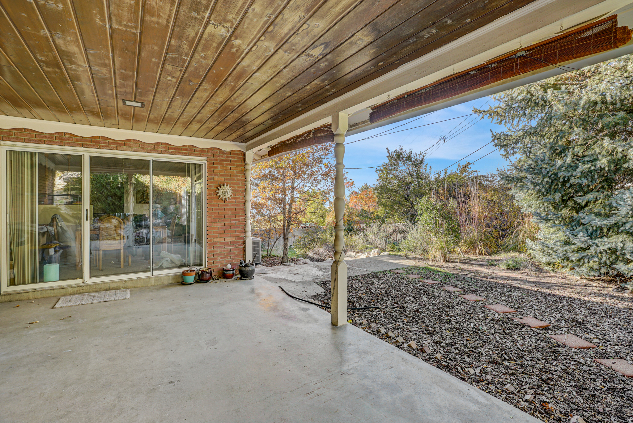 OAKCLIFF PARK - Residential