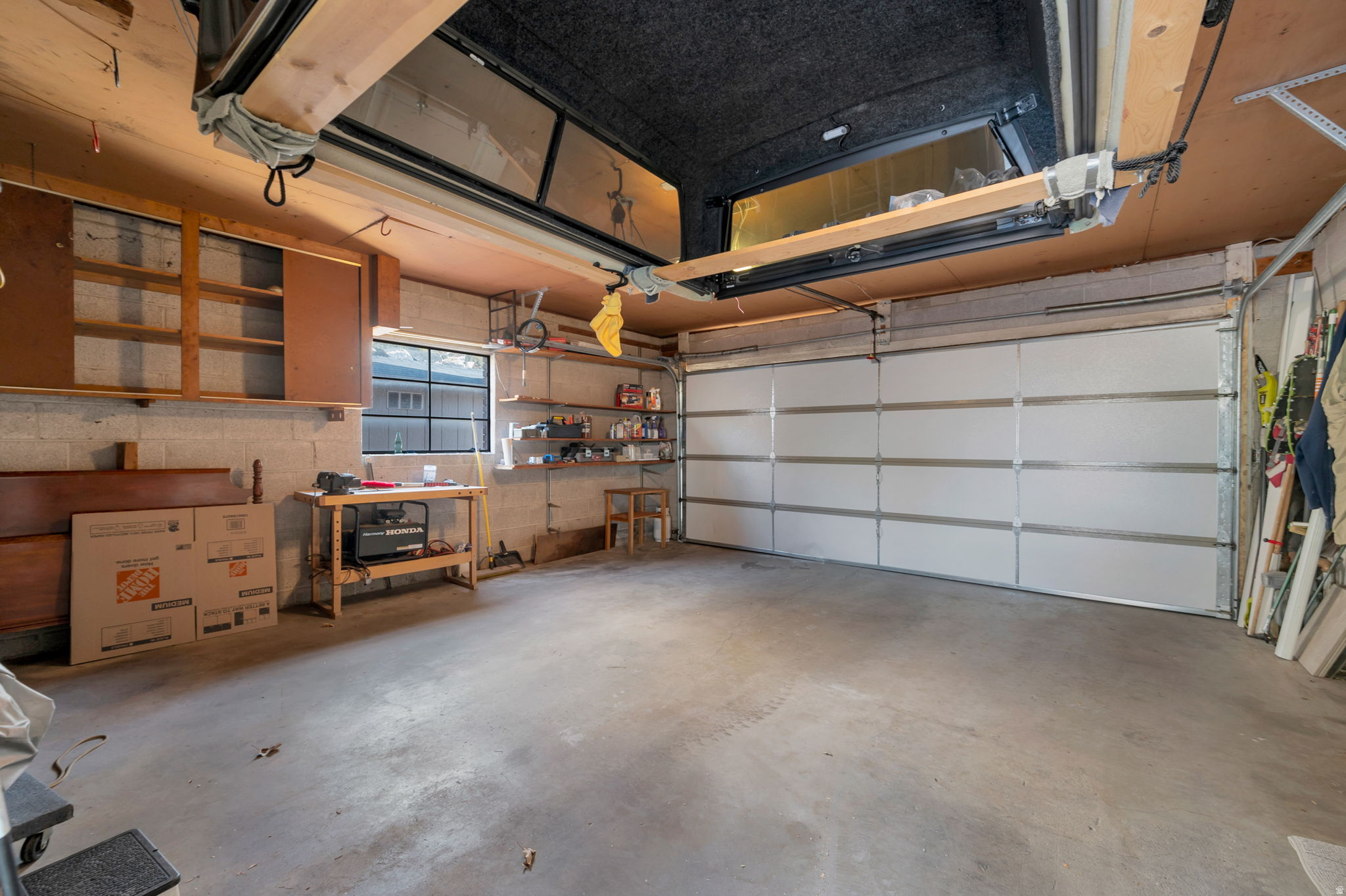 OAKCLIFF PARK - Residential