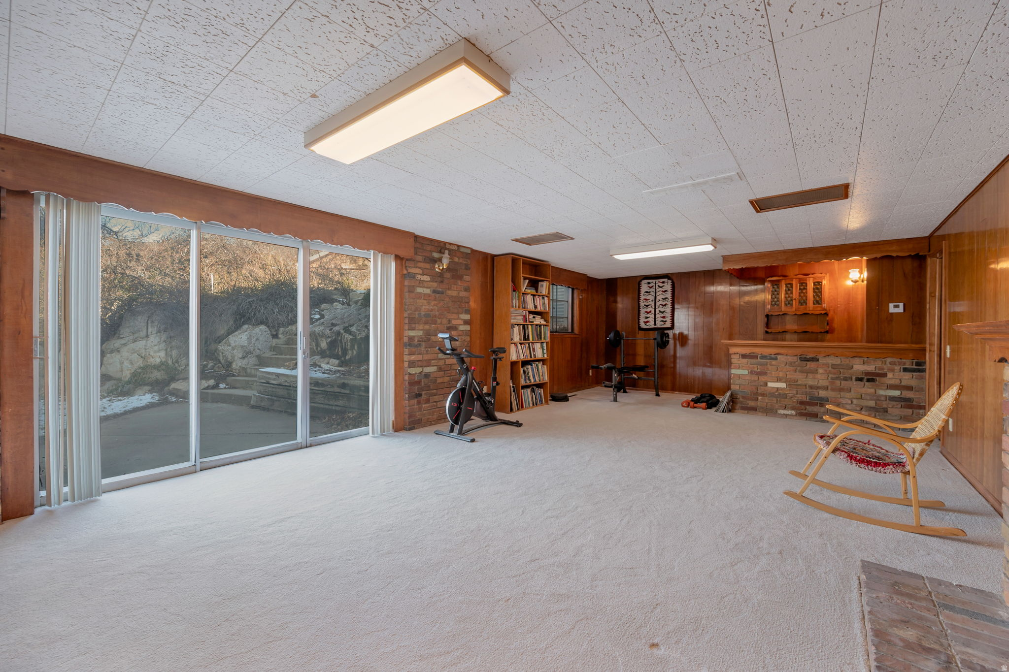 OAKCLIFF PARK - Residential