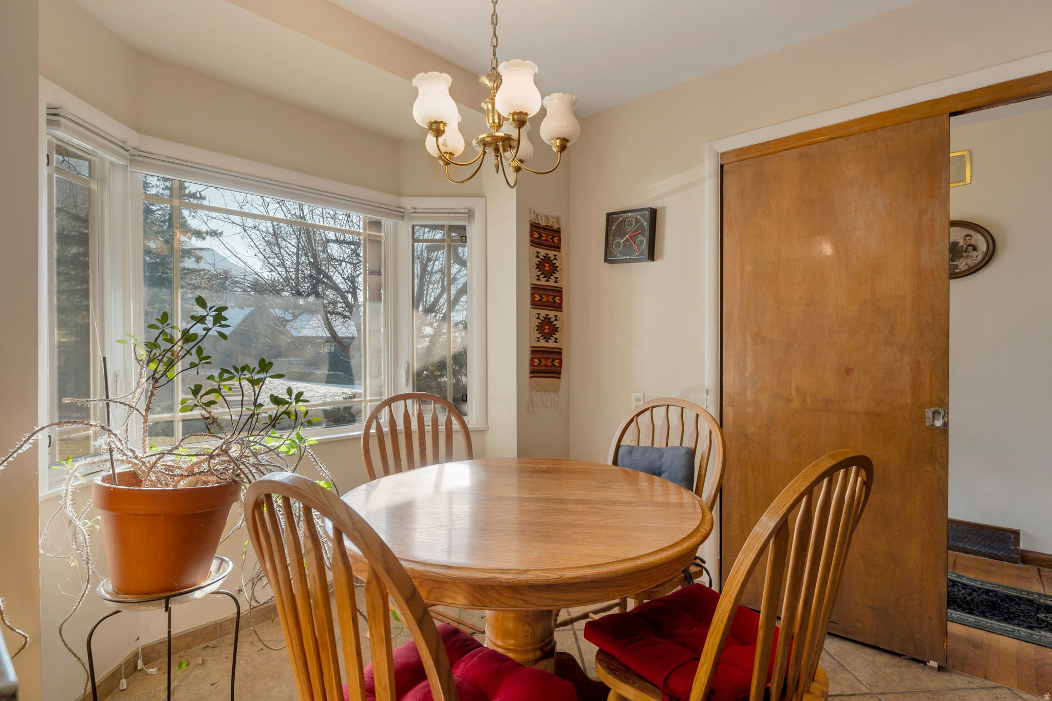 OAKCLIFF PARK - Residential