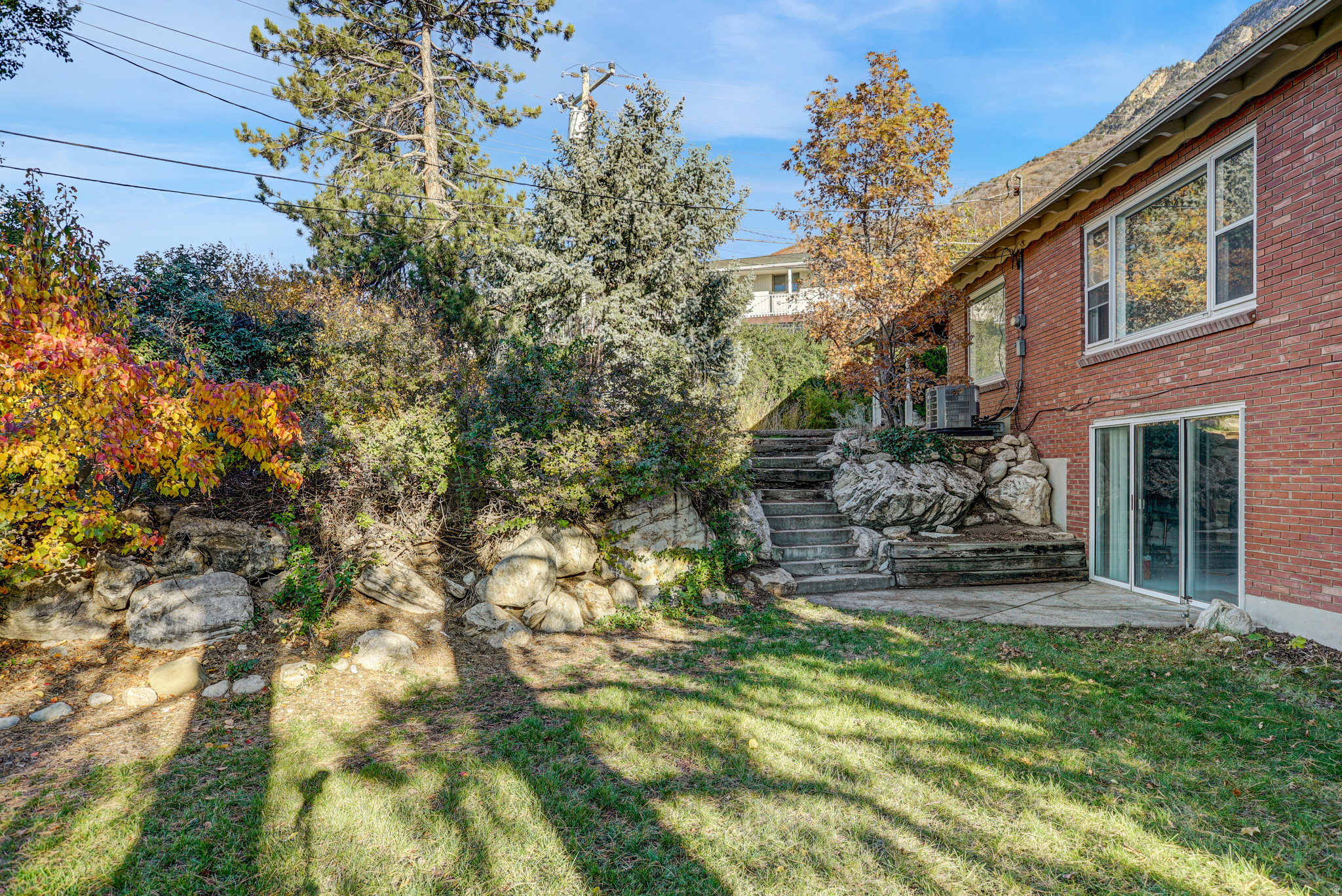 OAKCLIFF PARK - Residential