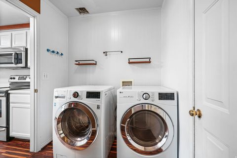 Tiny photo for 2188 W 2220 N, Clinton, UT 84015 (MLS # 2144979)