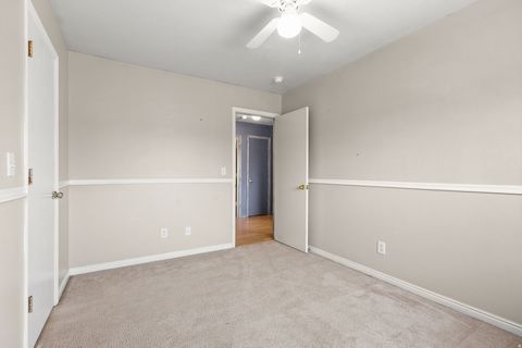 Tiny photo for 2188 W 2220 N, Clinton, UT 84015 (MLS # 2144979)