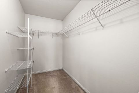 Tiny photo for 2188 W 2220 N, Clinton, UT 84015 (MLS # 2144979)