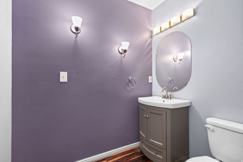 Tiny photo for 2188 W 2220 N, Clinton, UT 84015 (MLS # 2144979)