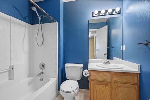 Tiny photo for 2188 W 2220 N, Clinton, UT 84015 (MLS # 2144979)