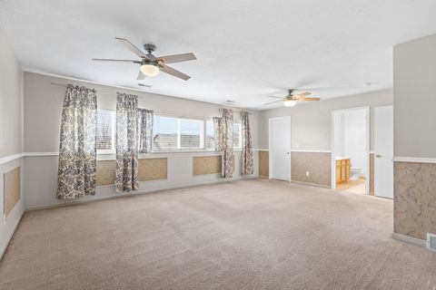Tiny photo for 2188 W 2220 N, Clinton, UT 84015 (MLS # 2144979)