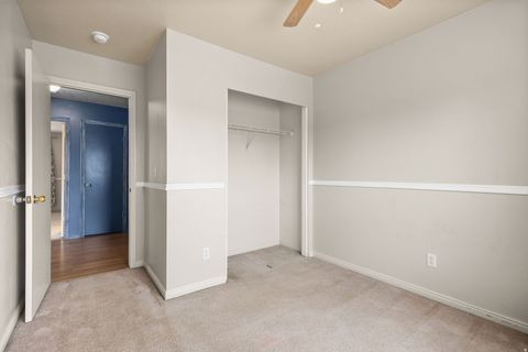Tiny photo for 2188 W 2220 N, Clinton, UT 84015 (MLS # 2144979)