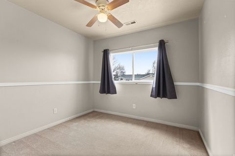 Tiny photo for 2188 W 2220 N, Clinton, UT 84015 (MLS # 2144979)